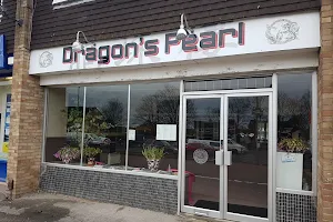 Dragons Pearl image