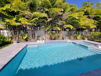 Terra Bella Landscaping & Design - Photo 8 - Car repair in Delray Beach, FL, Pompano Beach