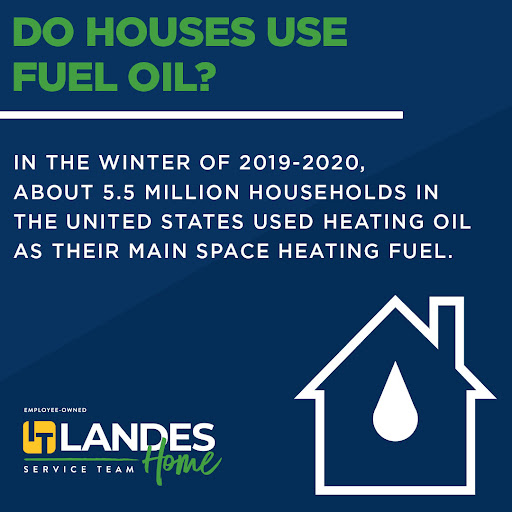 HVAC Contractor «IT Landes», reviews and photos, 247 Main St, Harleysville, PA 19438, USA