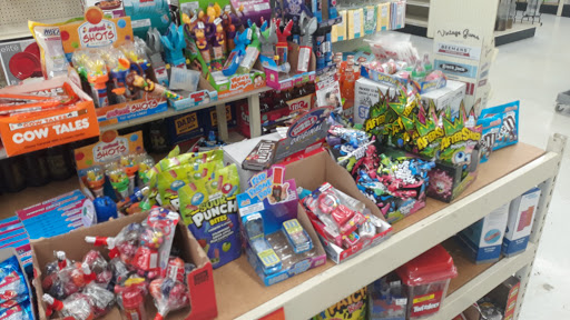 Discount Store «Big Lots», reviews and photos, 2842 Chapel Hill Rd, Douglasville, GA 30135, USA