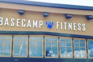 Basecamp Fitness Burlingame image