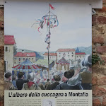 Photo n°1 de l'avis de gian.a fait le 17/09/2018 à 18:38 sur le  Montafia Caffè à Montafia