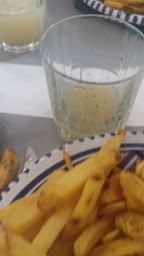 Photo n°56 de Chez La Tunisienne à Montpellier ()