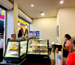 La Chocolateria photo