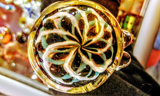 Tobacco Shop «The Bomb Head Shop», reviews and photos, 4815 E Colfax Ave, Denver, CO 80220, USA