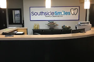 Southside Smiles Family Dentistry image