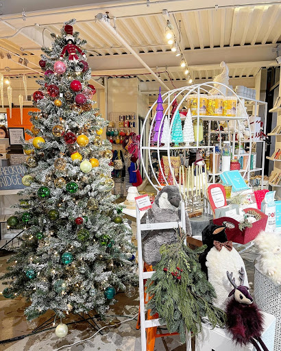 Florist «poppy & pine», reviews and photos, 2501 Dallas St #158, Aurora, CO 80010, USA