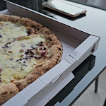 Photo n°2 de l'avis de Simone.u fait le 08/09/2023 à 17:11 sur le  La Rosa dei Venti à Porto Rotondo