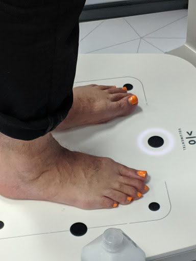 Sportswear Store «Fleet Feet Sports», reviews and photos, 16545 Ventura Blvd, Encino, CA 91436, USA