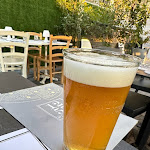 Photo n°1 de l'avis de Antonio.o fait le 03/08/2023 à 08:55 sur le  1255 Pizzeria à Tivoli Terme