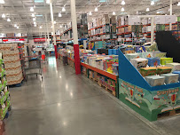 Costco Wholesale