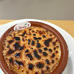 Photo n°2 de l'avis de Peter.r fait le 29/02/2024 à 19:35 sur le  San Martino à Albufeira