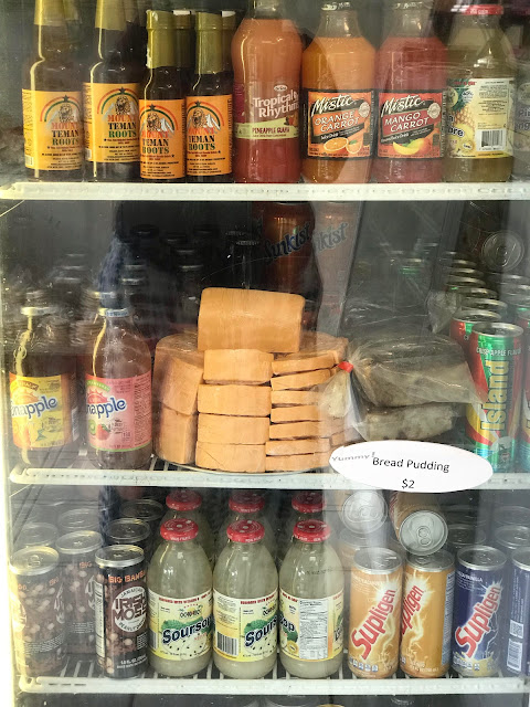 Tony's Bakery and Pastries