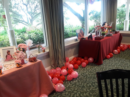 Golf Club «Village Golf Club», reviews and photos, 122 Country Club Dr, Royal Palm Beach, FL 33411, USA