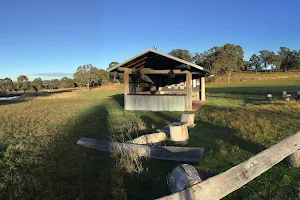 Kookaburra Camping & Caravan Park image