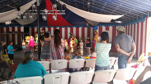 Water Park «Wild Adventures Theme Park», reviews and photos, 3766 Old Clyattville Rd, Valdosta, GA 31601, USA