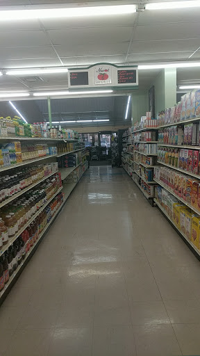 Grocery Store «Niwot Market», reviews and photos, 7980 Niwot Rd, Longmont, CO 80503, USA