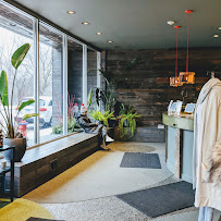 yogaview Wilmette - Photo 6 - Car repair in Wilmette, IL, Chicago