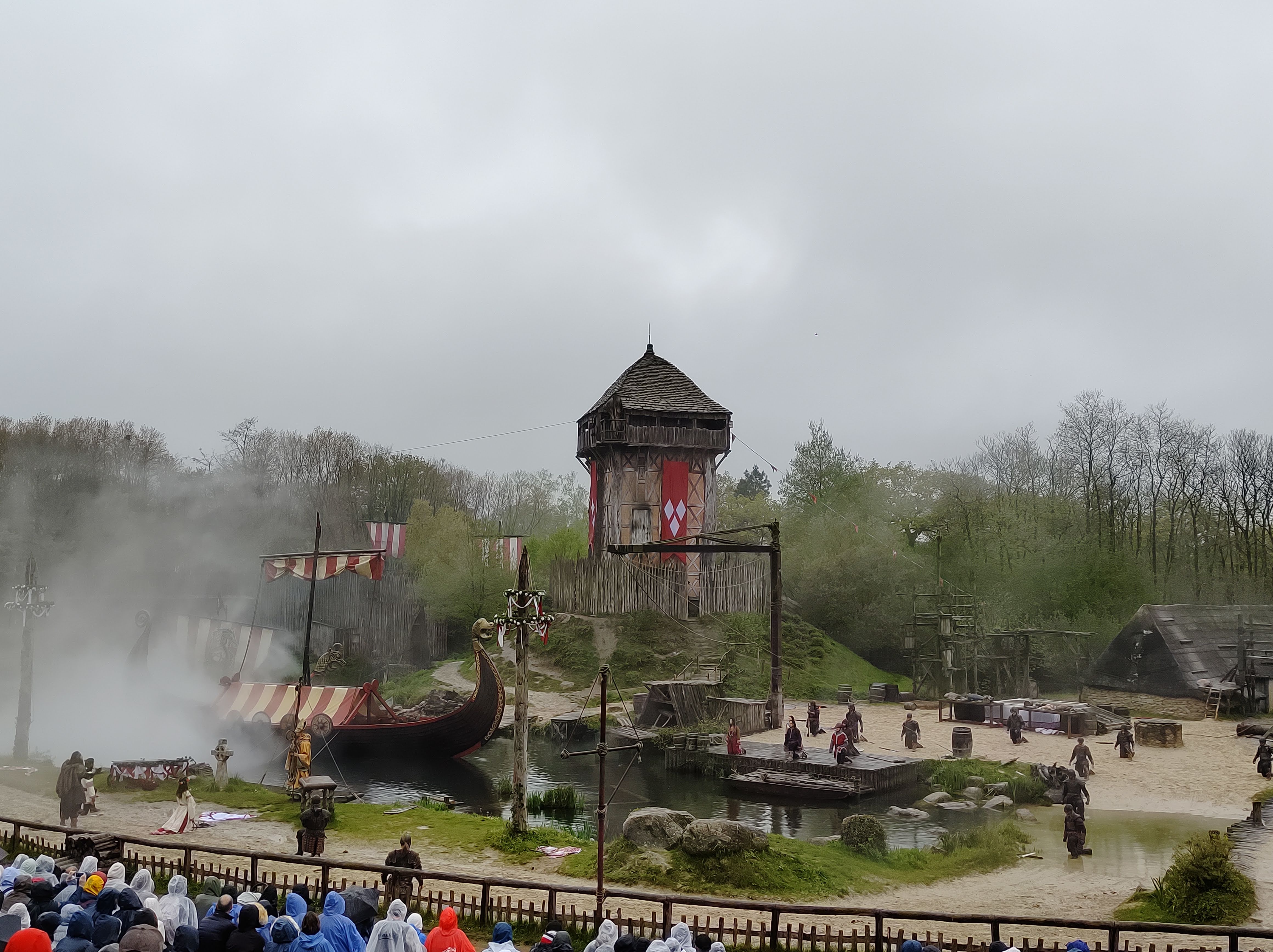 Photo n° 1 de l'avis de aurélia.o fait le 30/04/2023 à 13:10