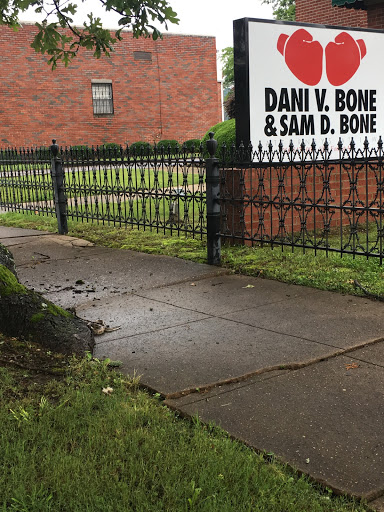 Divorce Lawyer «Dani V. Bone and Sam D. Bone, Attorneys at Law», reviews and photos