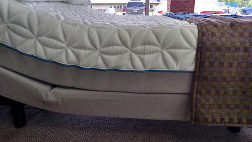 Mattress Store «Mattress Planet», reviews and photos, 1906 Glenn Blvd SW #200, Fort Payne, AL 35968, USA