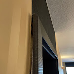 Photo n°4 de l'avis de Pascal.a fait le 09/05/2022 à 20:47 sur le  Hotel Haus Rödgen & Das Gustav´s à Wilnsdorf