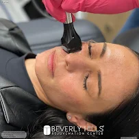 Beverly Hills Rejuvenation Center Houston - River Oaks - Car repair in Houston, TX, Houston - Rated 4.8/5