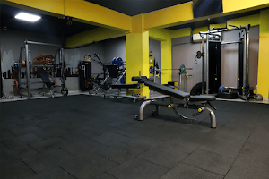 MoonFit Personal Training Studio image