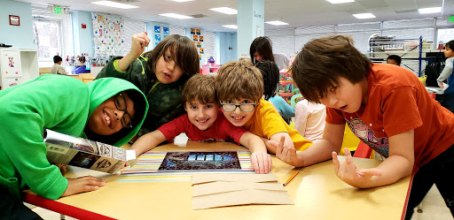 5809 Clarksville Square Dr # 101, Clarksville, MD 21029, USA