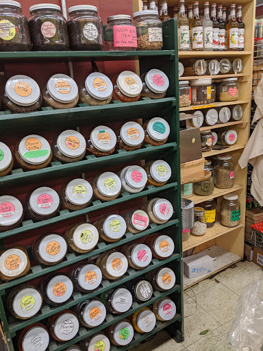 Grocery Store «Star Grocery», reviews and photos, 3068 Claremont Ave, Berkeley, CA 94705, USA