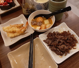 Sendai photo