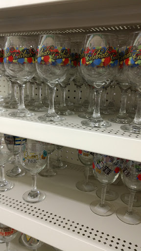 Dollar Store «Dollar Tree», reviews and photos, 11019 61st St NE #200, Albertville, MN 55301, USA