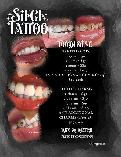 Explore boho tattoo ideas, creative tattoo ideas in Geneva, available at BTK Ink