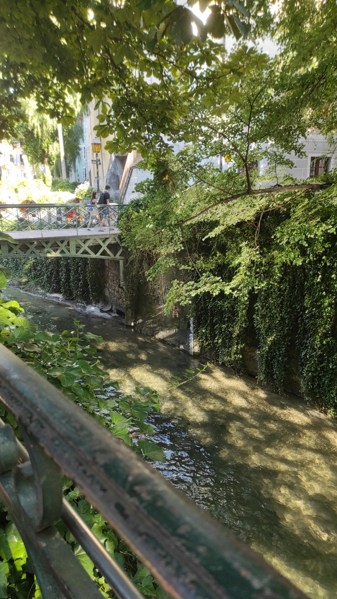 Photo n° 2 de l'avis de Amandine.r fait le 20/08/2021 à 16:02