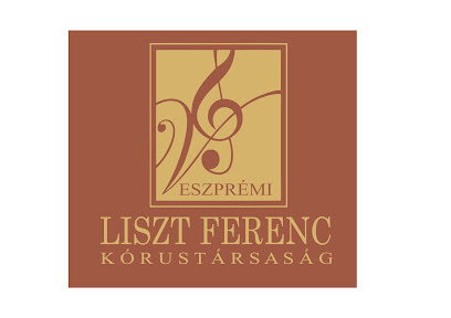 Veszprémi Liszt Ferenc Kórustársaság