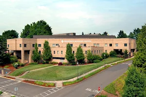 Providence Milwaukie Hospital image