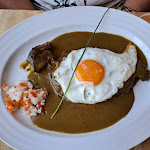 Photo n°3 de l'avis de TheReviewer. fait le 26/08/2023 à 13:34 sur le  Quinta Almirante à Frielas