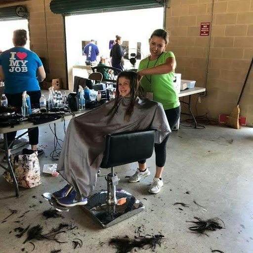 Hair Salon «Great Clips», reviews and photos, 632 E Main St, Waynesboro, PA 17268, USA