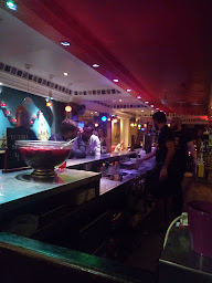 Photo n°74 de Restaurant espagnol Les Piétons tapas bar à Paris ()