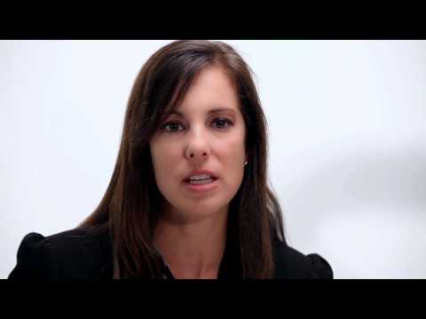 Criminal Justice Attorney «Morris Law Firm, P.A.», reviews and photos