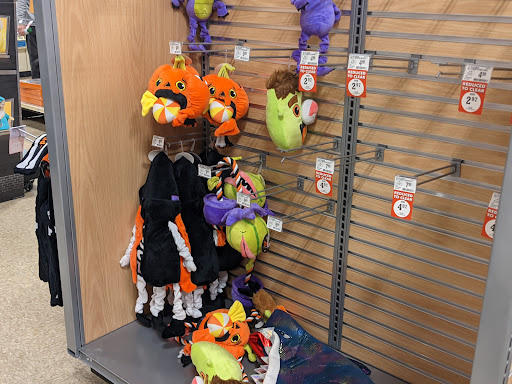 Pet Supply Store «PetSmart», reviews and photos, 14290 Plymouth Ave, Burnsville, MN 55337, USA