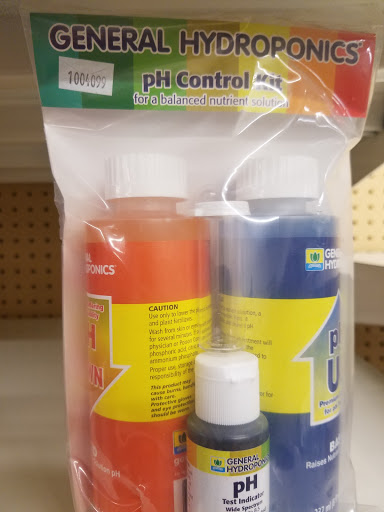 Home Improvement Store «Woodland True Value Home Center», reviews and photos, 345 W Main St, Woodland, CA 95695, USA