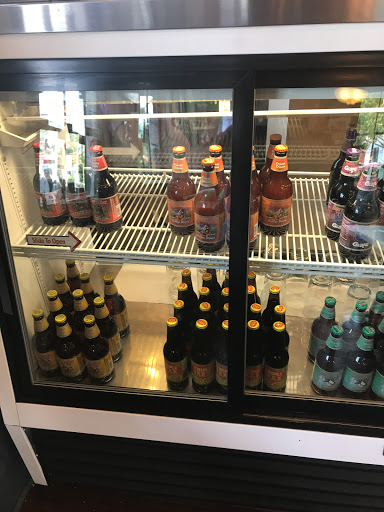 Ice Cream Shop «BRICS», reviews and photos, 901 E 64th St, Indianapolis, IN 46220, USA