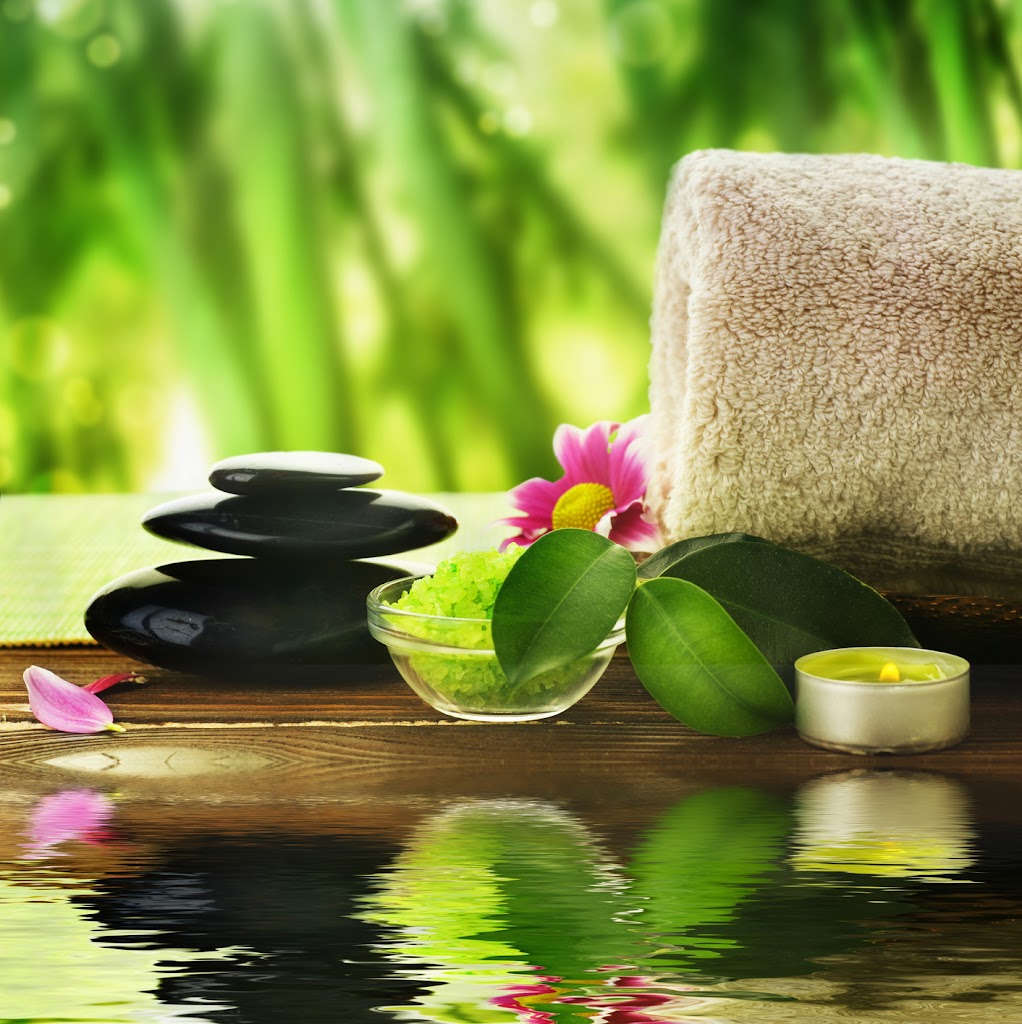 Greenbow Massage Kirkland, WA 98034 Services and Reviews