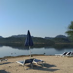 Photo n°12 de l'avis de Marc.l fait le 30/07/2019 à 17:08 sur le  Colonna Hotel Du Golf à Golfo di Cugnana