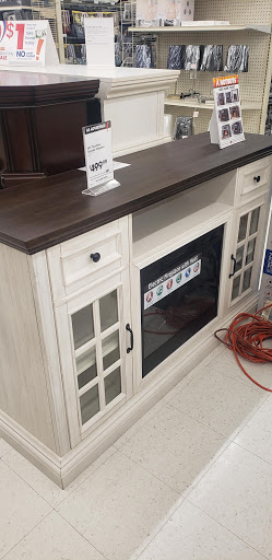 Discount Store «Big Lots», reviews and photos, 1176 Russ Ave, Waynesville, NC 28786, USA