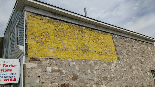 Barber Shop «Lehi Barber Stylist», reviews and photos, 197 E State St, Lehi, UT 84043, USA