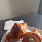 Photo n°1 de l'avis de Deb.o fait le 21/10/2023 à 11:54 sur le  Farini à Venice