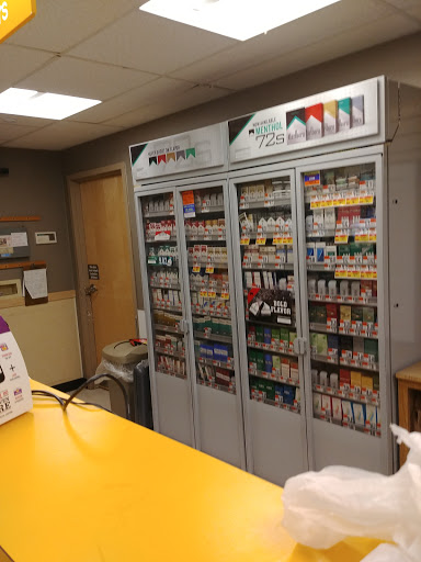 Grocery Store «Stop & Shop», reviews and photos, 498 Bushy Hill Rd, Simsbury, CT 06070, USA