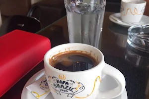 Kafe "Leon" image